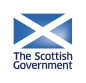 scottish gov icon