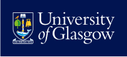 university of glasgow logo