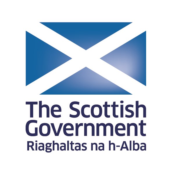 scot-gov-logojpg