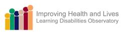 ihal-logo-3-jpg